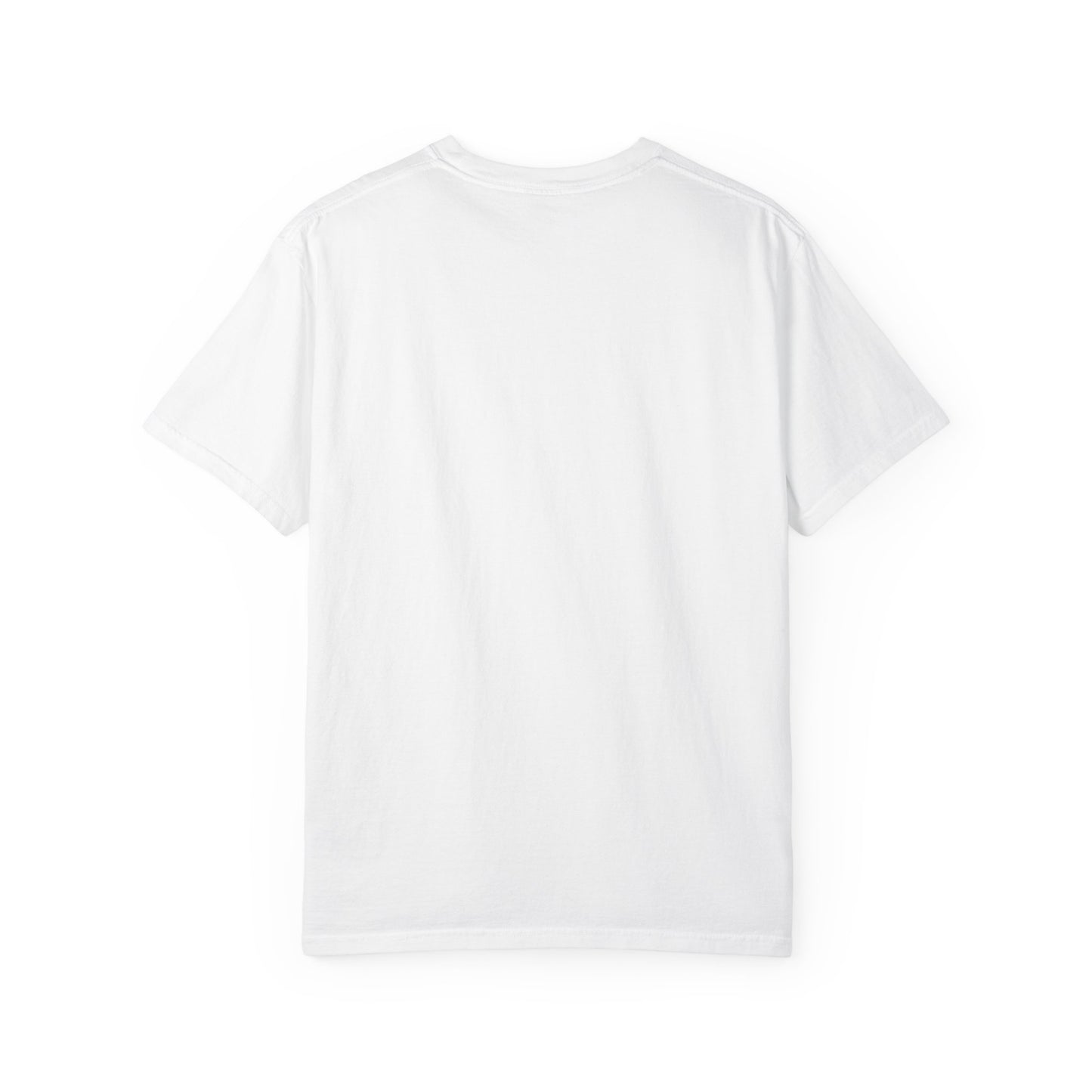 Black History Unisex T-Shirt 1717