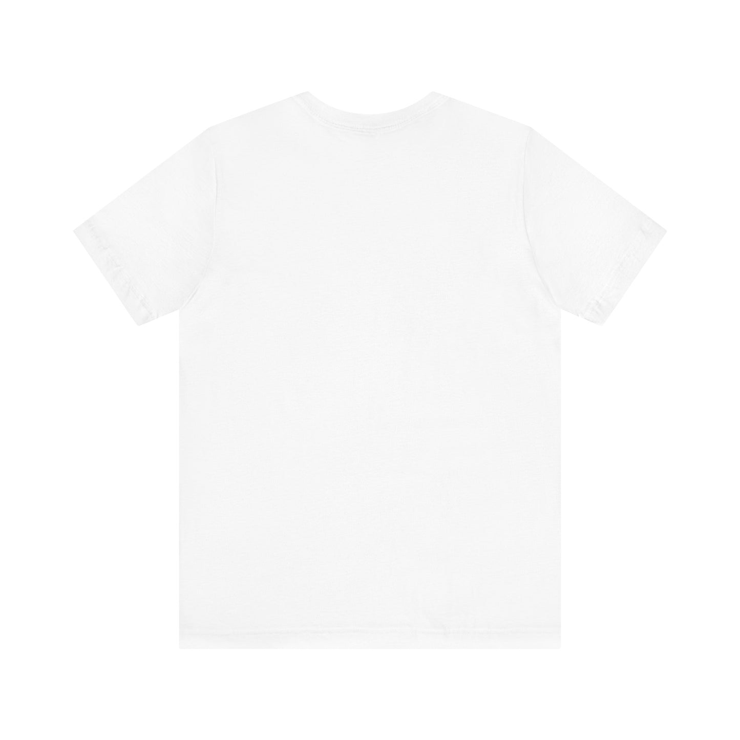 Celebrate Black Culture Tee