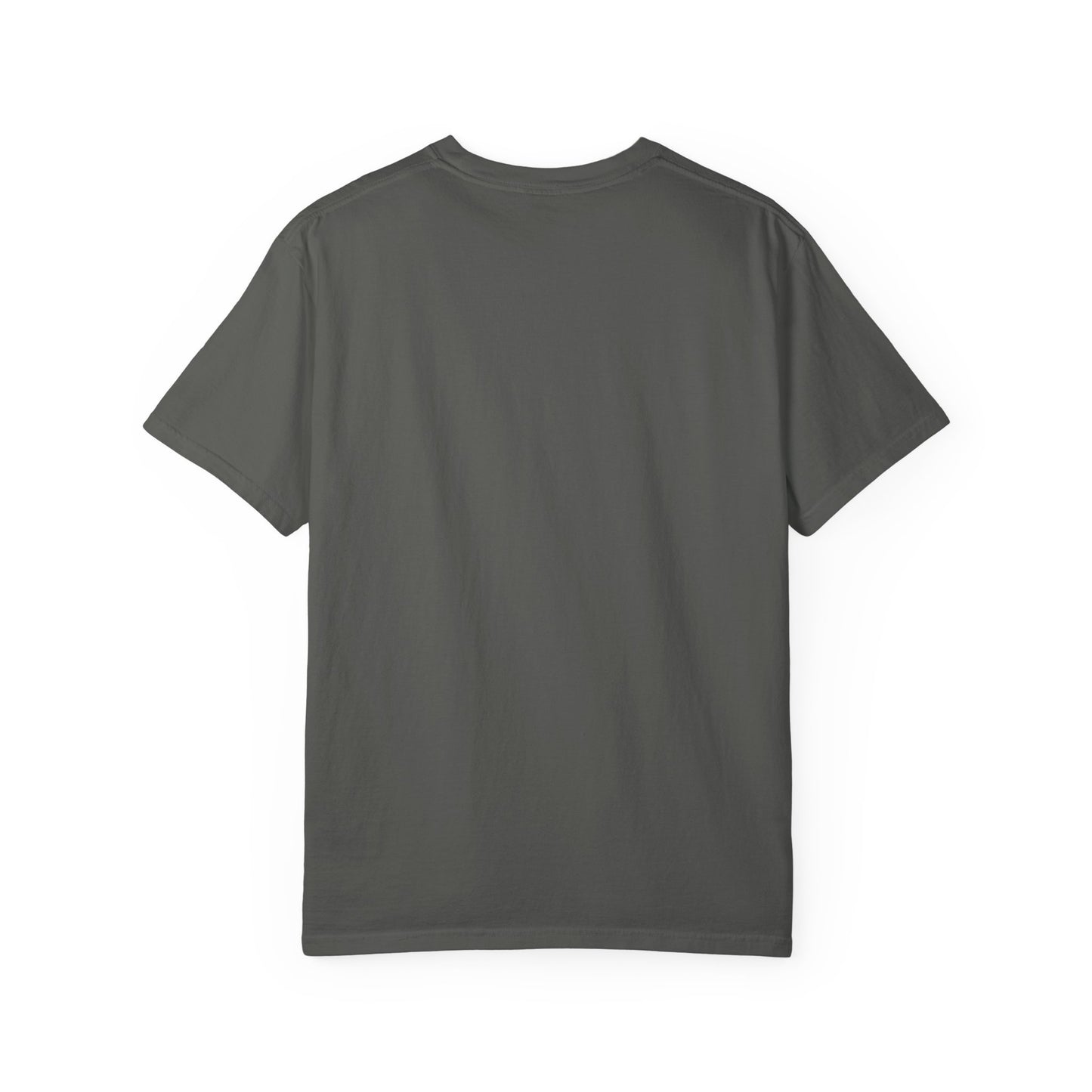 Black History Unisex T-Shirt 1717