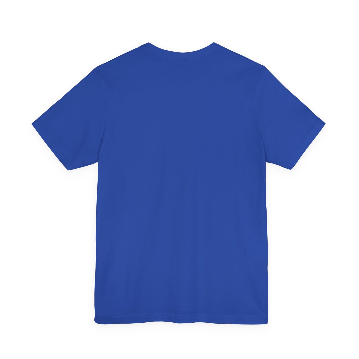 I'm That MF'N Pressure Graphic Unisex Tee
