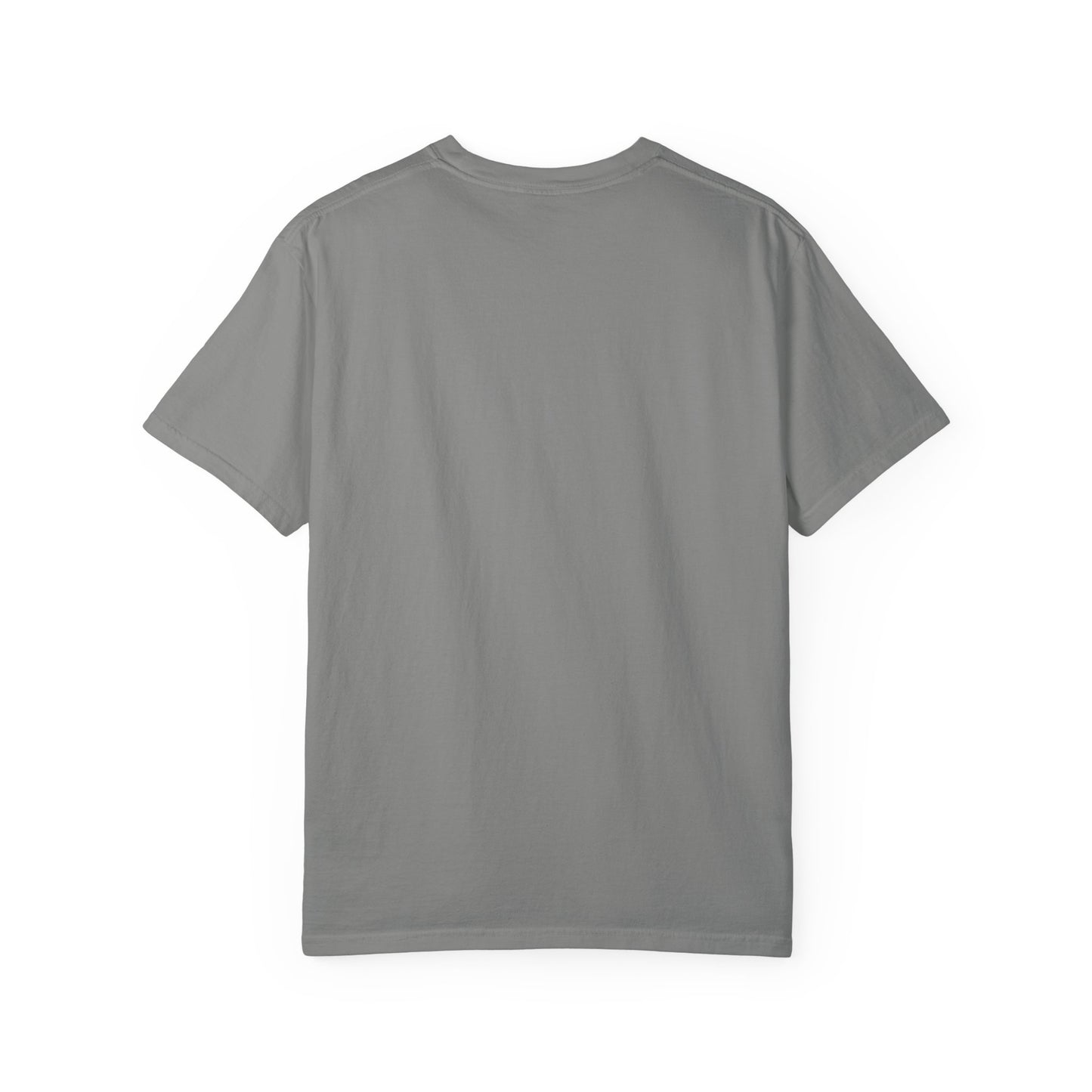 Black History Unisex T-Shirt 1717