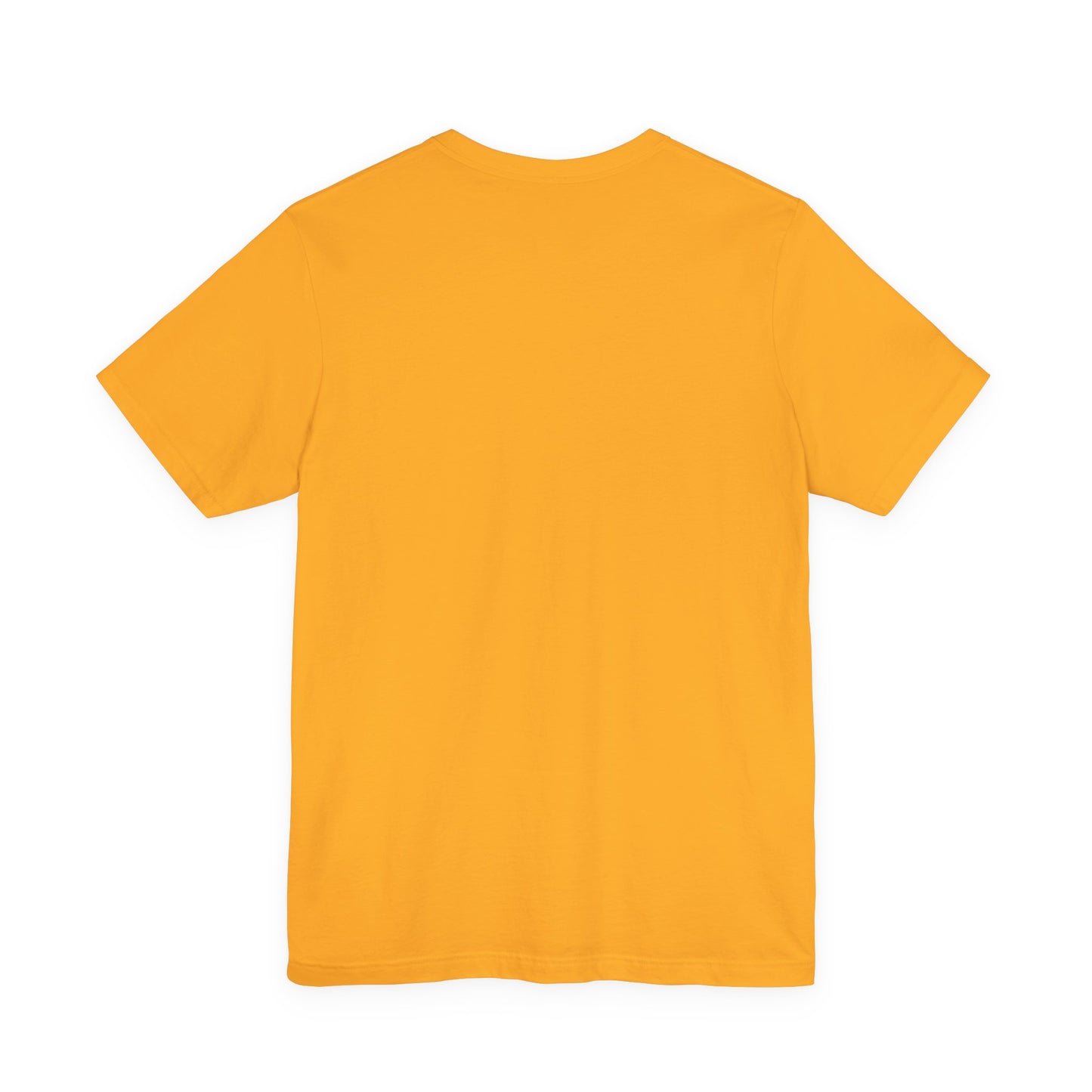 Celebrate Black Culture Tee