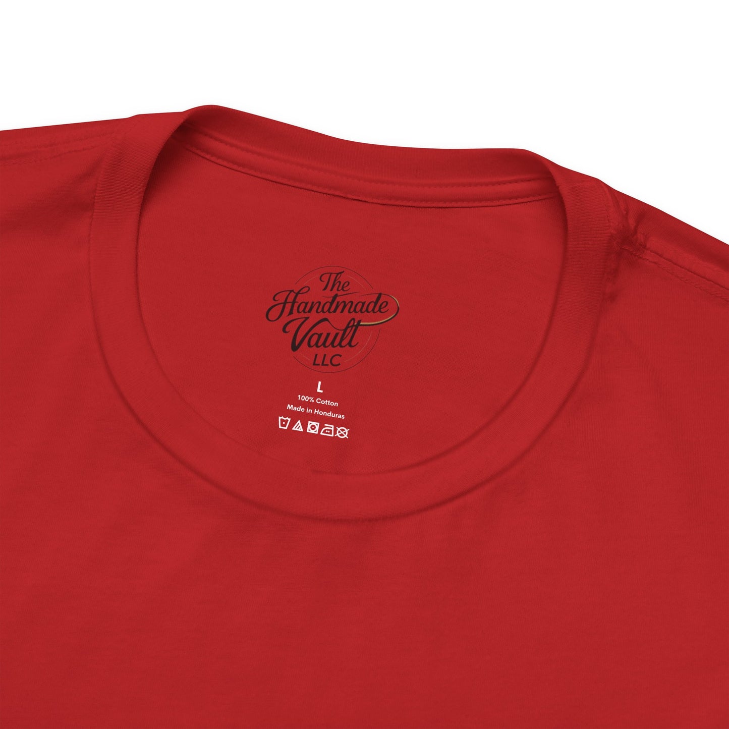I'm That MF'N Pressure Graphic Unisex Tee