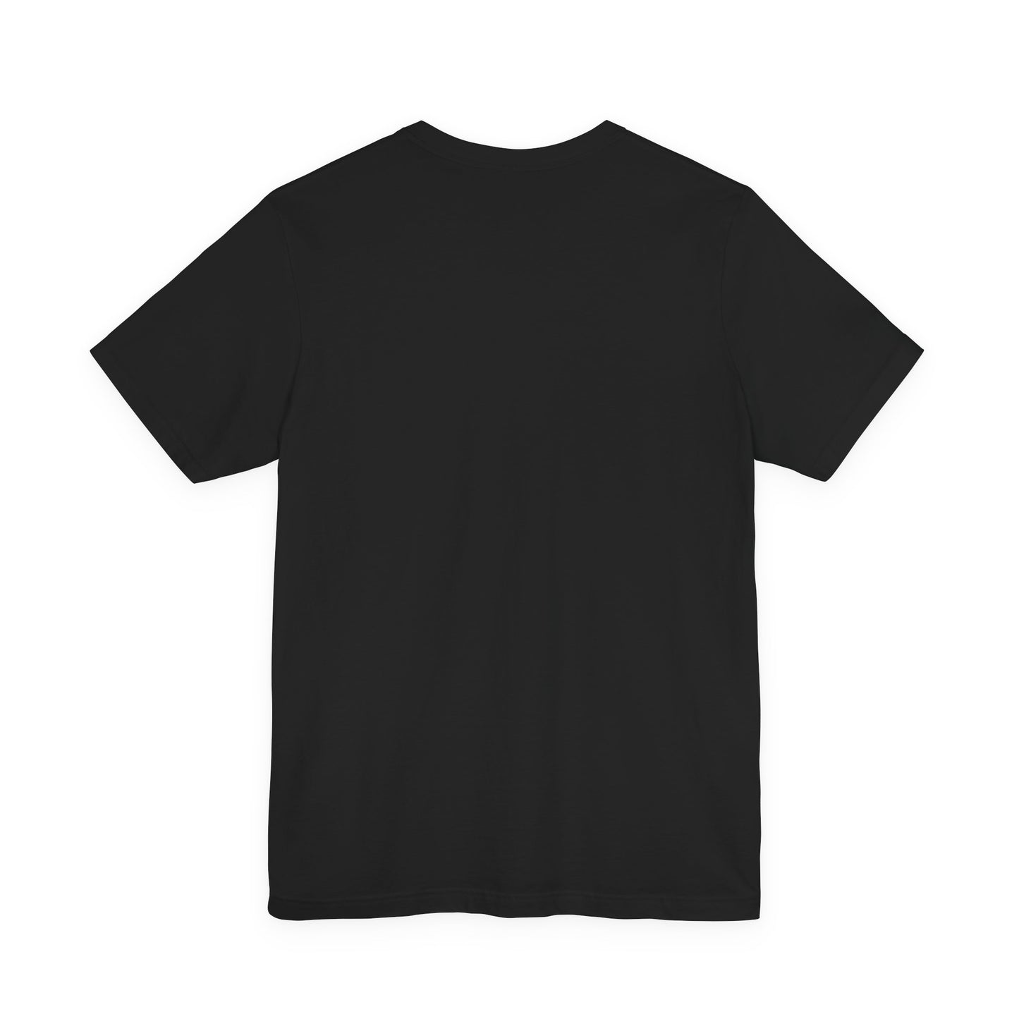 Celebrate Black Culture Tee
