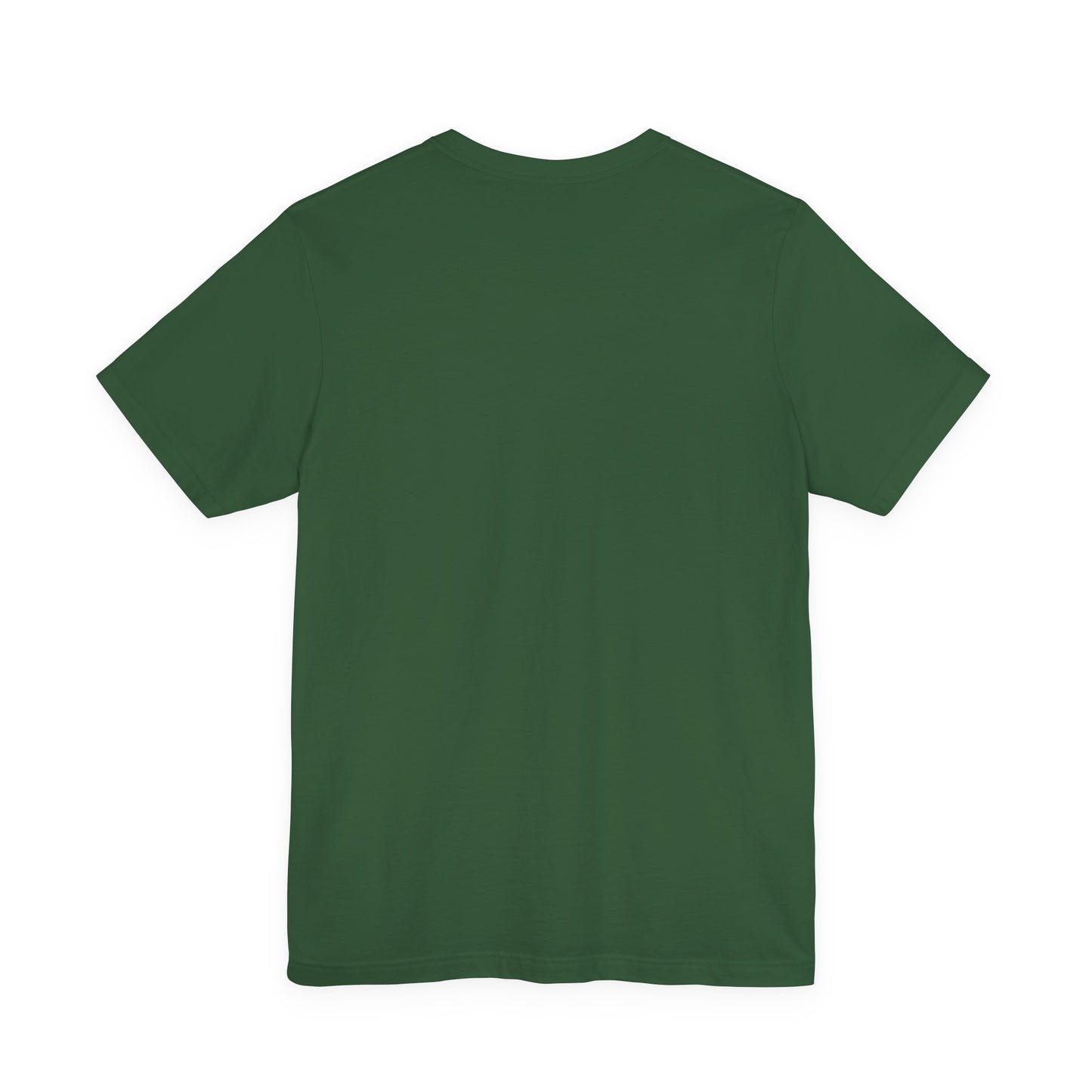 Juneteenth 1865 Flag uTee 3001