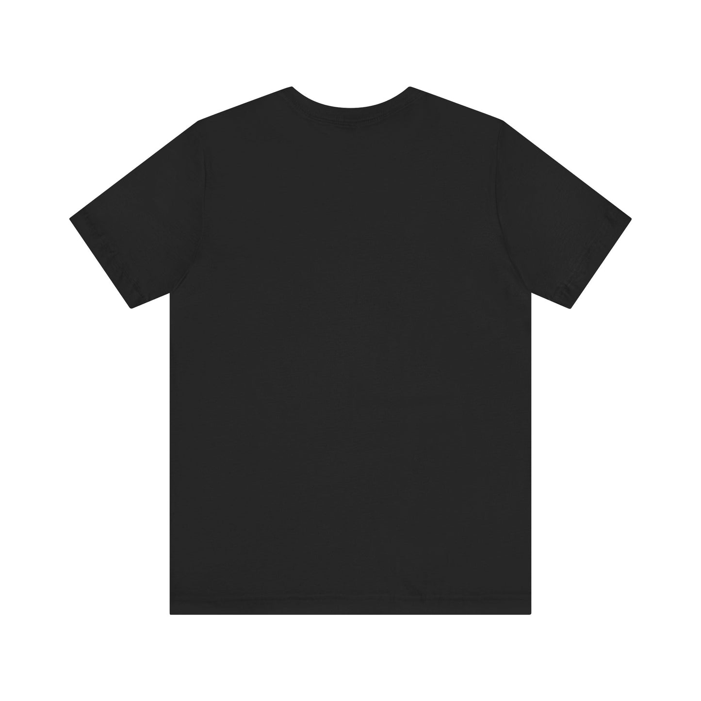 Celebrate Black Culture Tee
