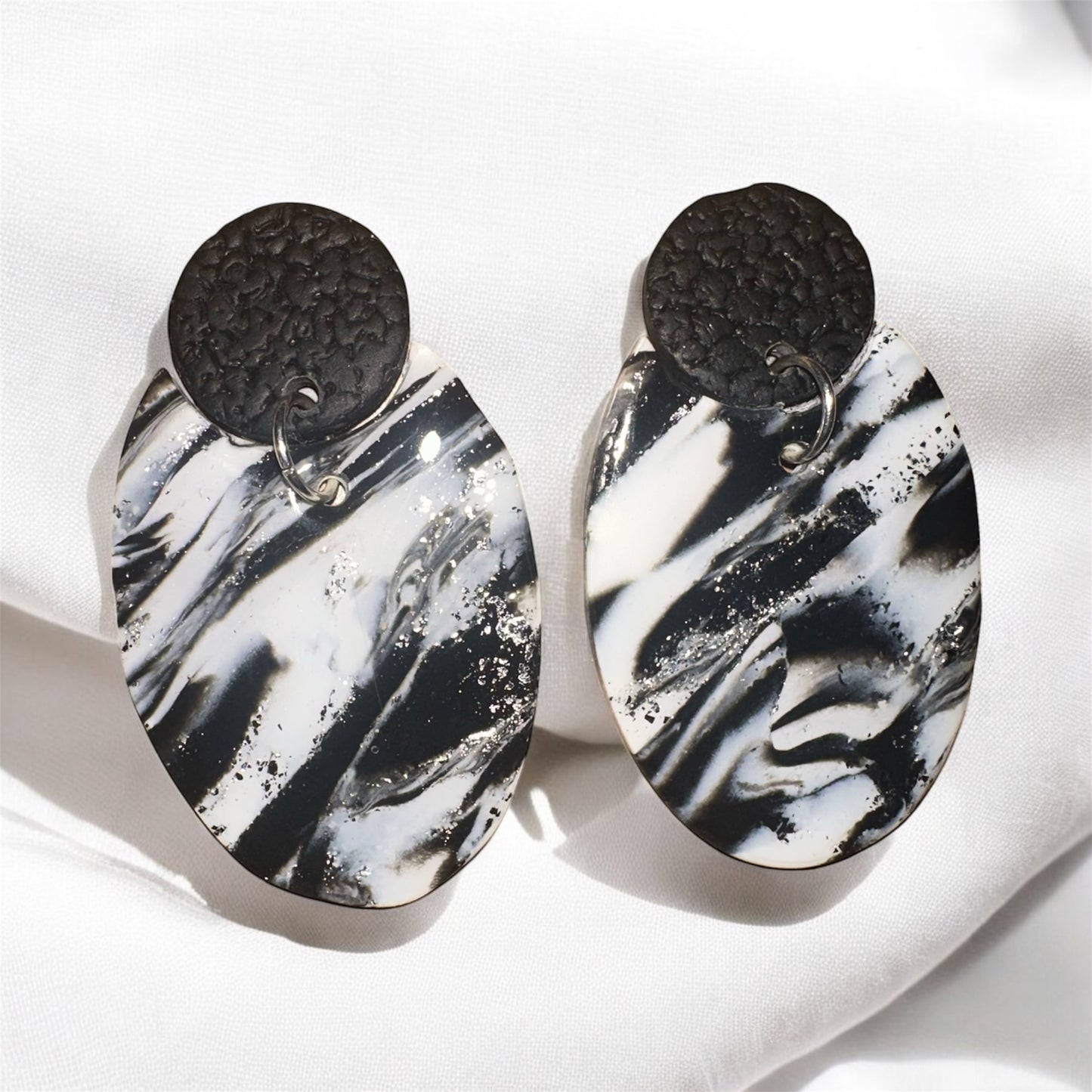 Storm Tide Ovals