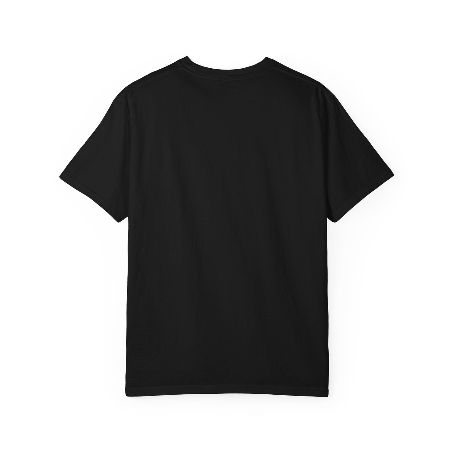 Celebrate Black | History, Culture, Excellence, Respect Unisex T-Shirt