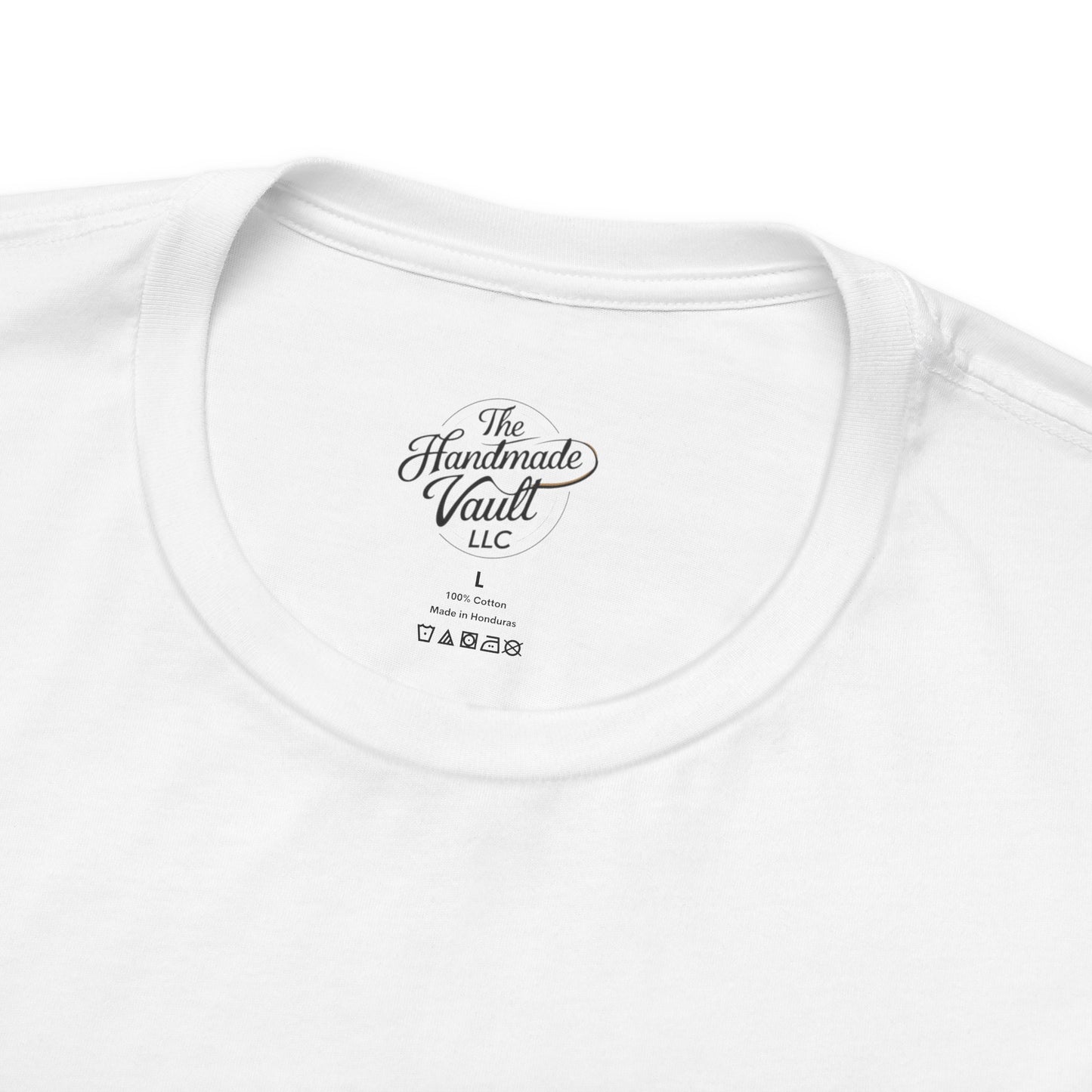 I'm That MF'N Pressure Graphic Unisex Tee
