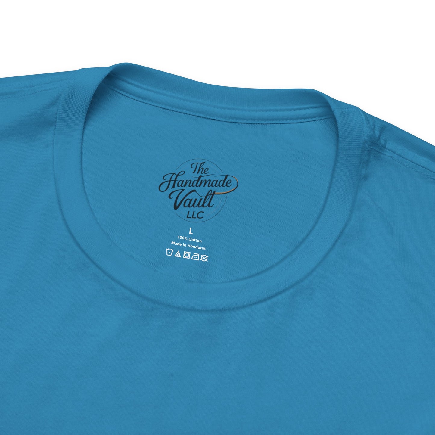 I'm That MF'N Pressure Graphic Unisex Tee