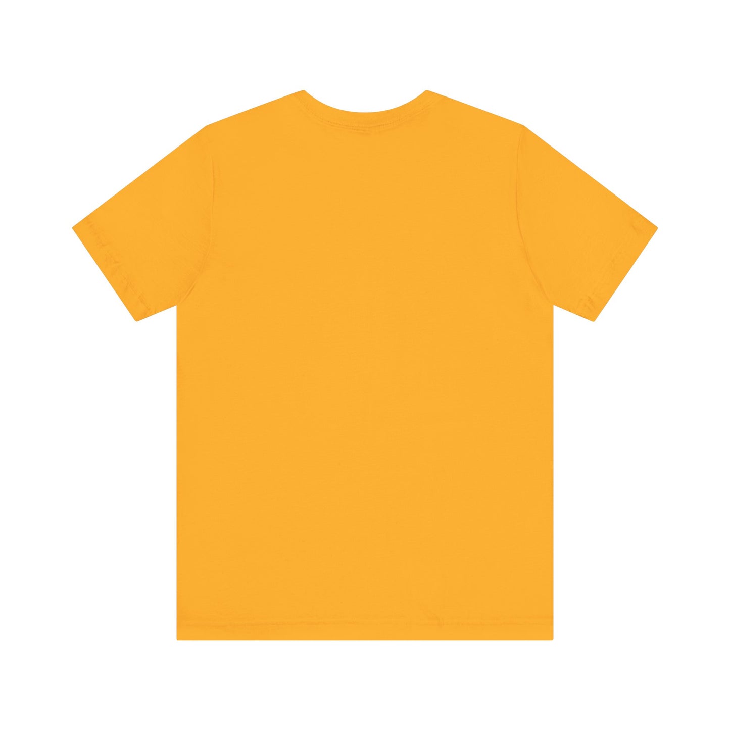 Celebrate Black Culture Tee