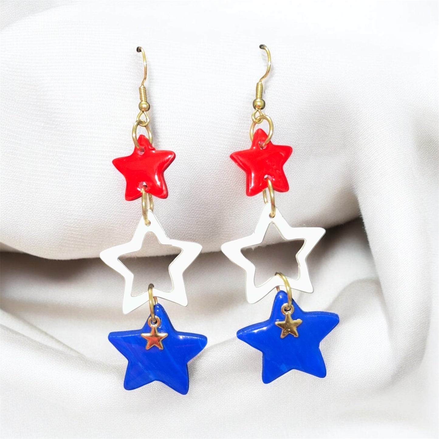 All-American Stars