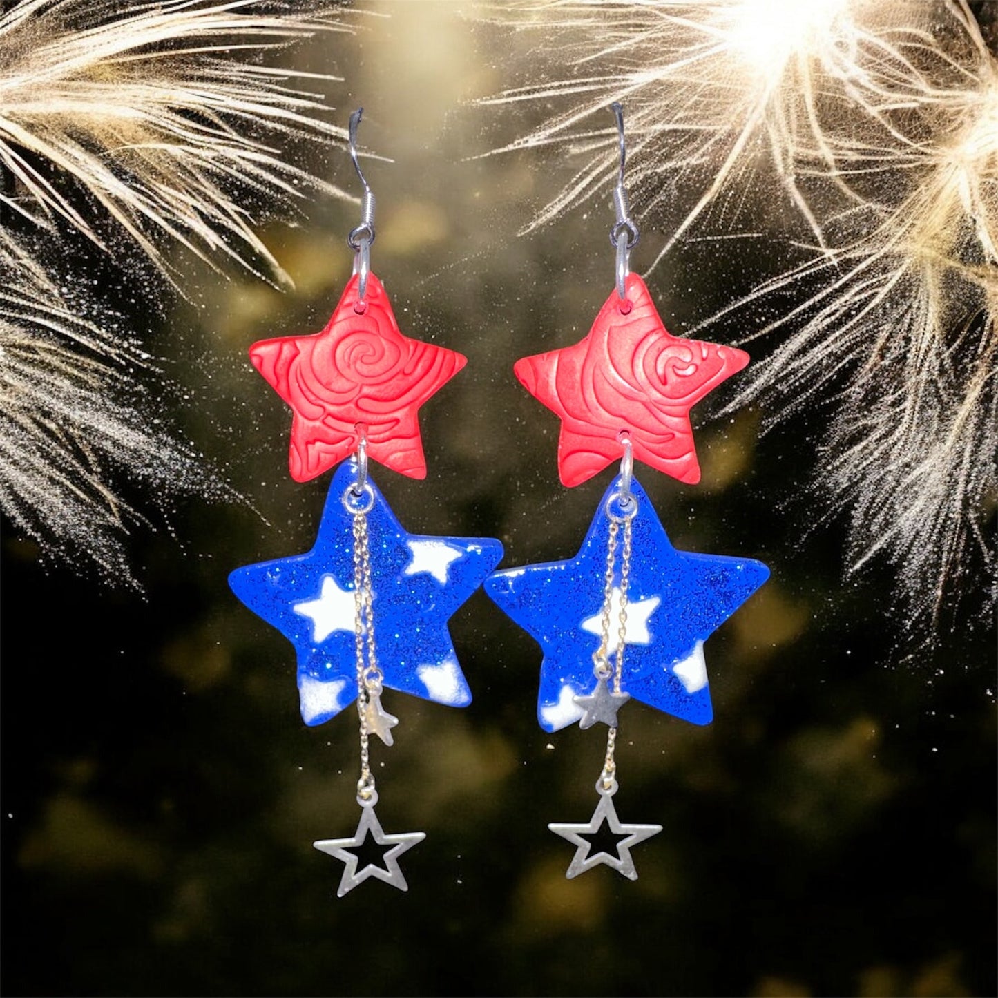 Star-Spangled Banger