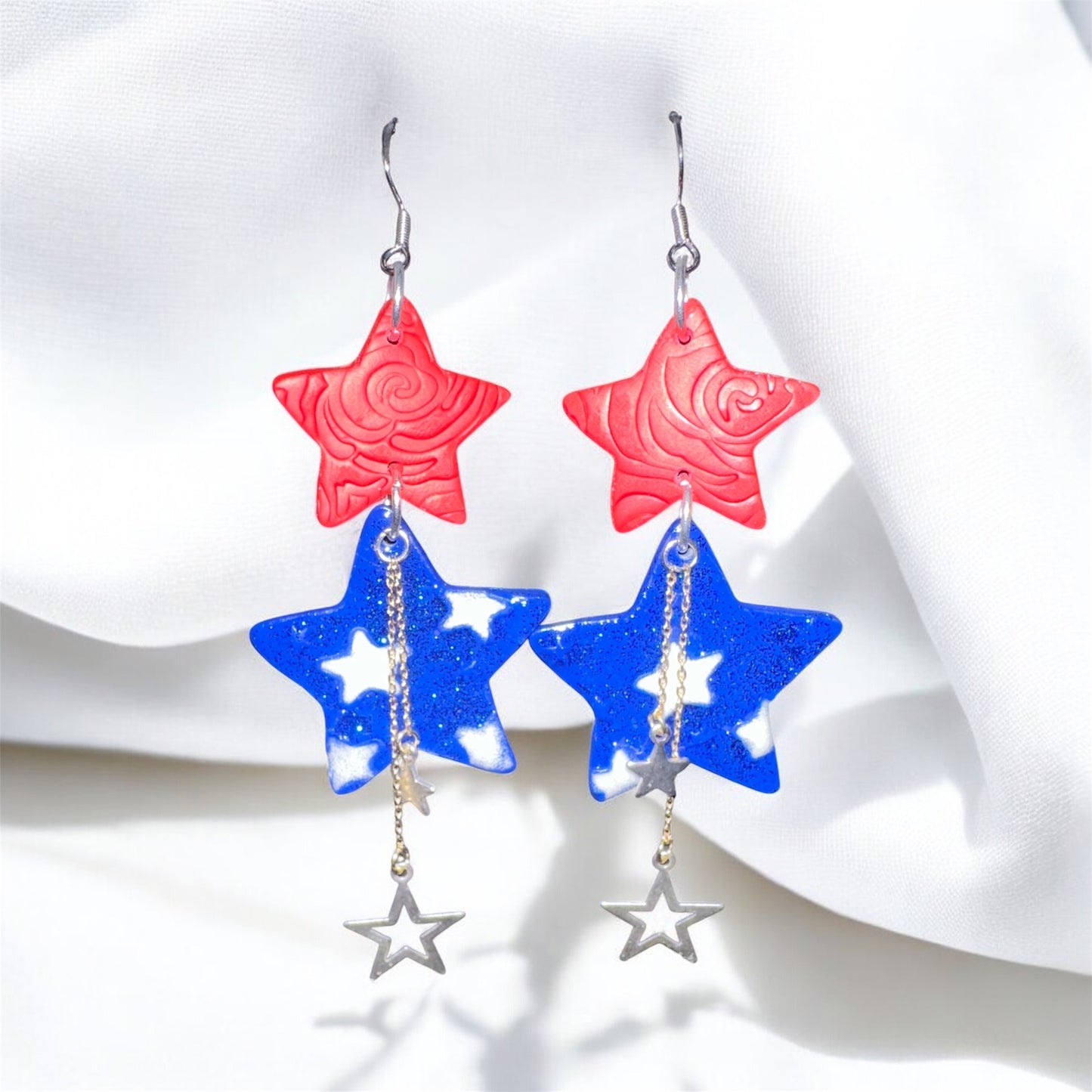 Star-Spangled Banger