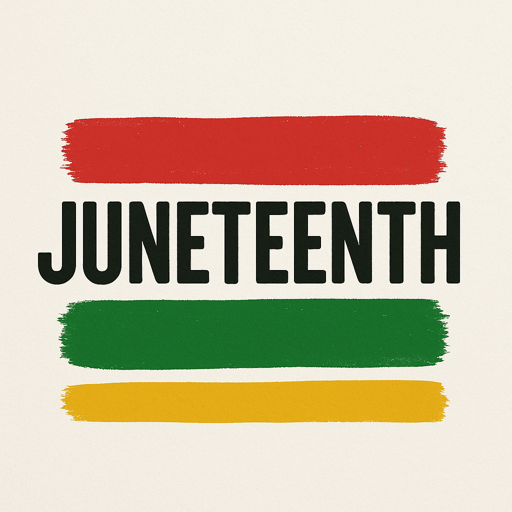 Juneteenth