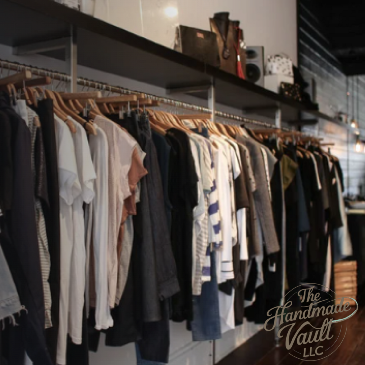 Apparel
