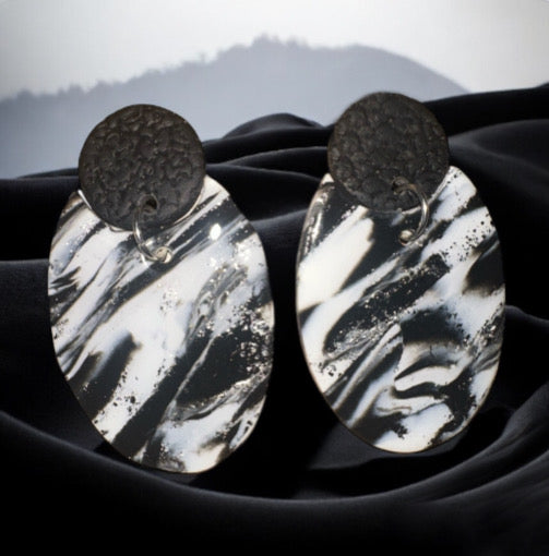 Storm Tide Ovals