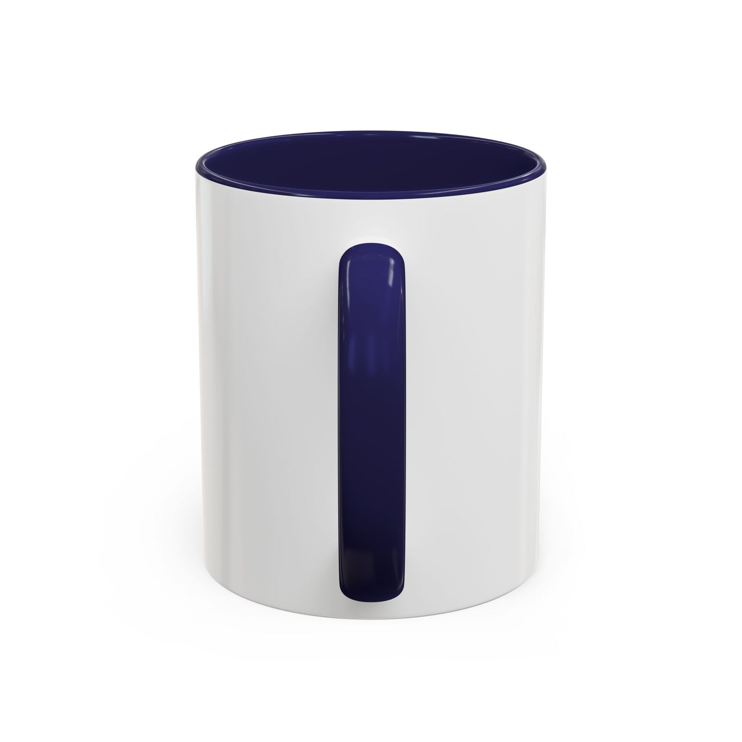 Strong Than Yesterday Workout Mug