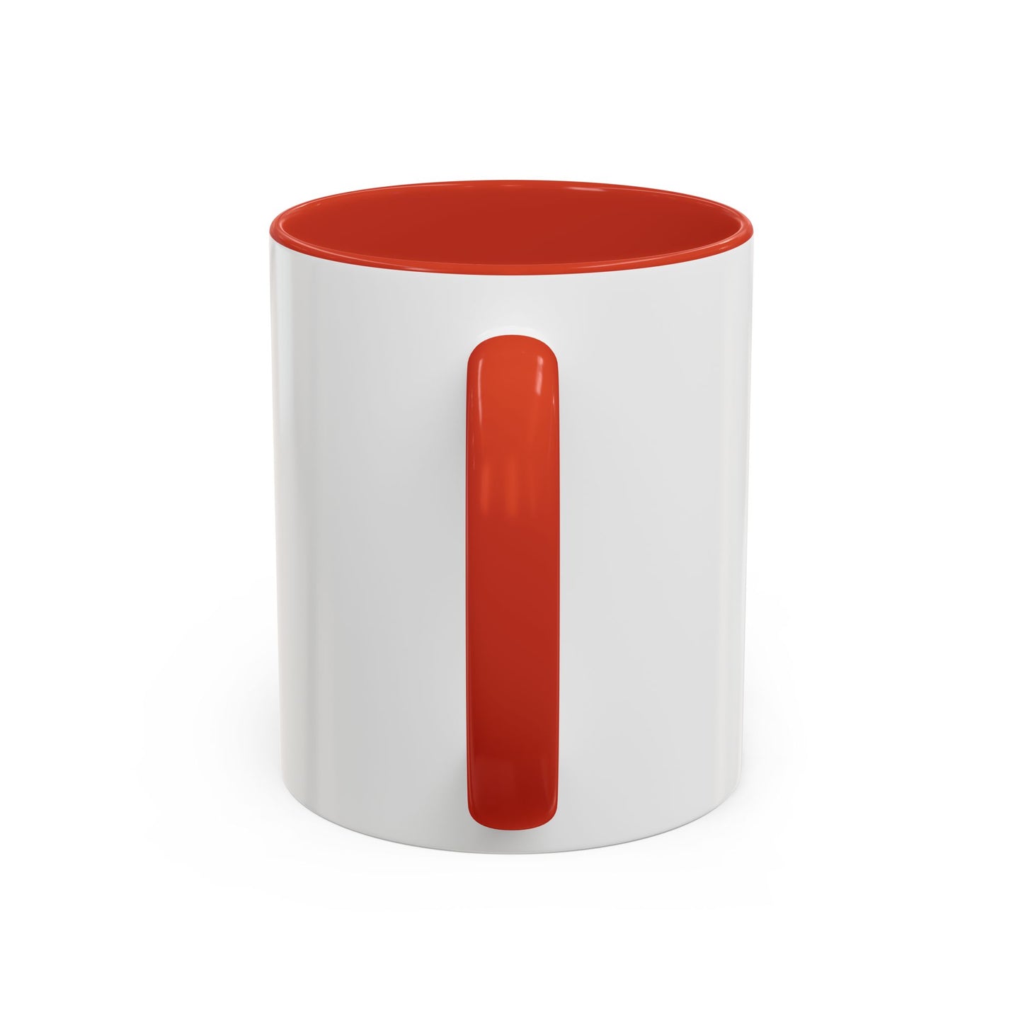 Strong Than Yesterday Workout Mug