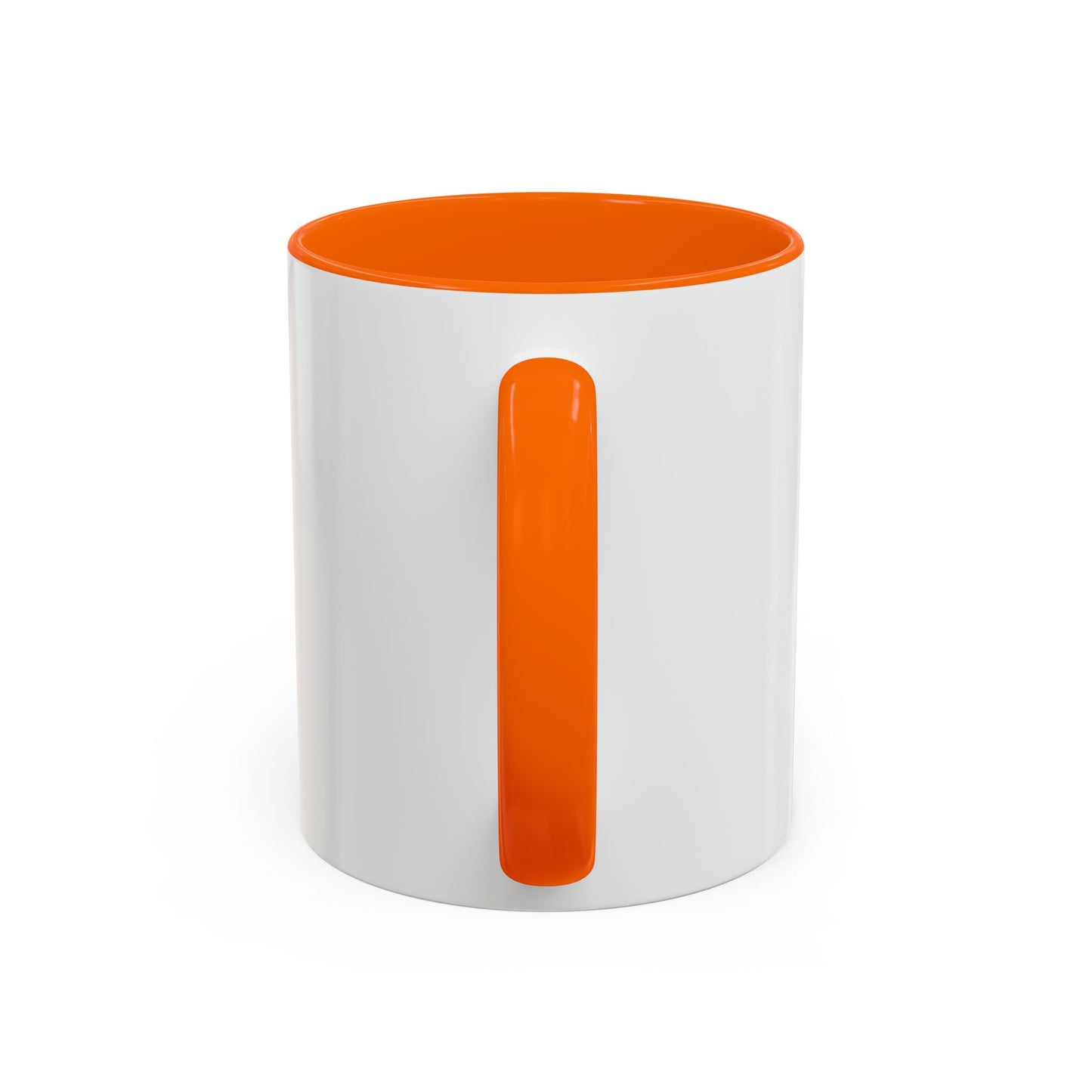 Strong Than Yesterday Workout Mug