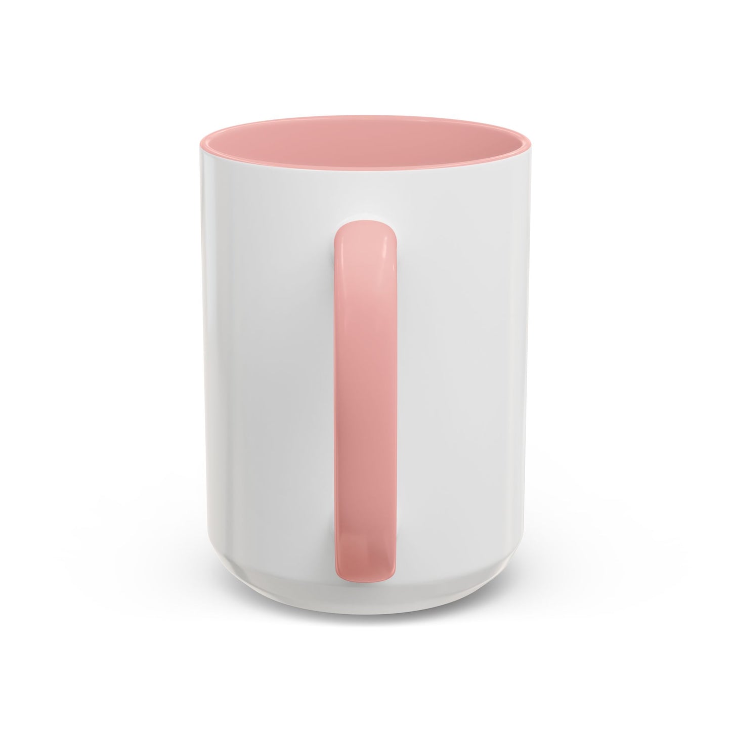 Strong Than Yesterday Workout Mug