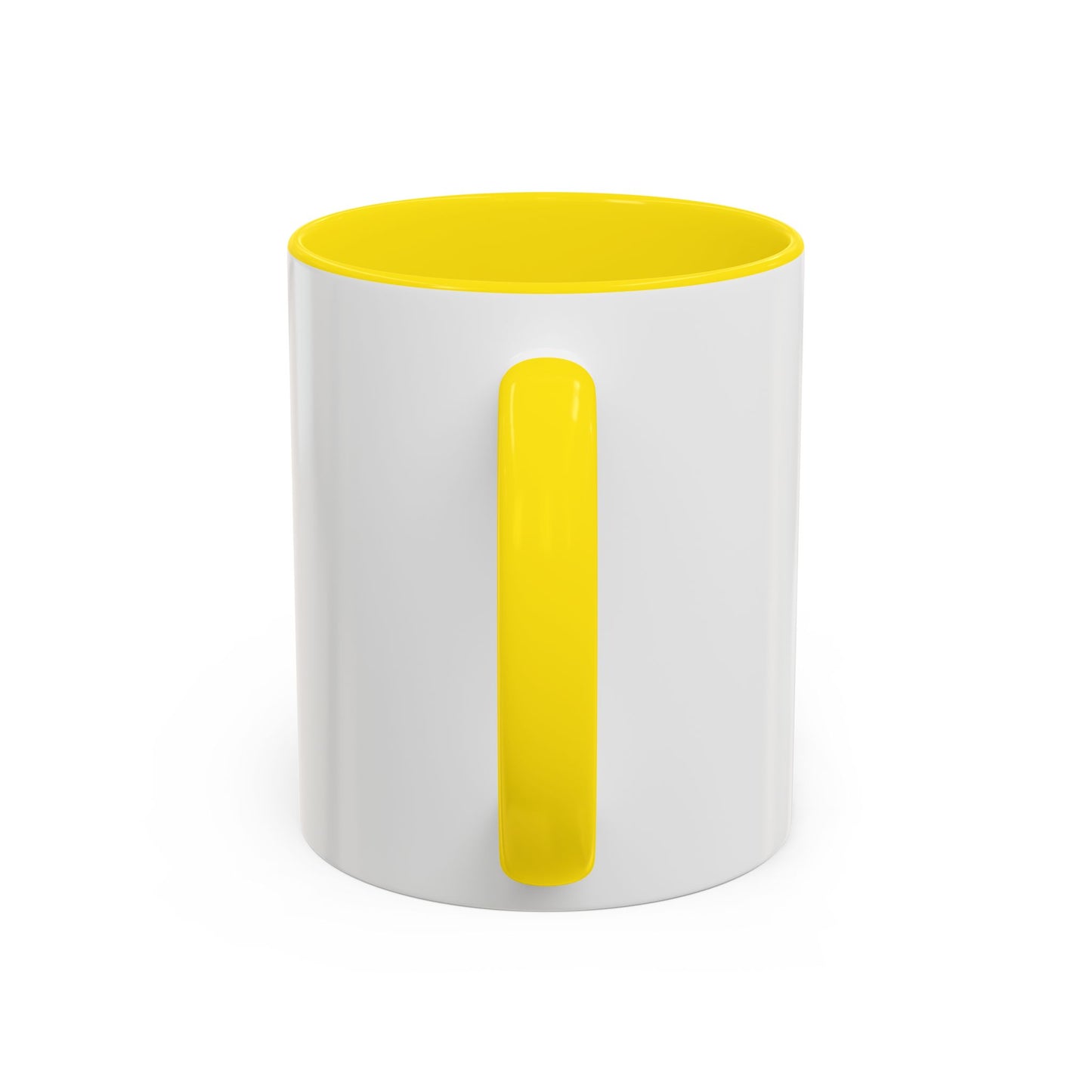 Strong Than Yesterday Workout Mug