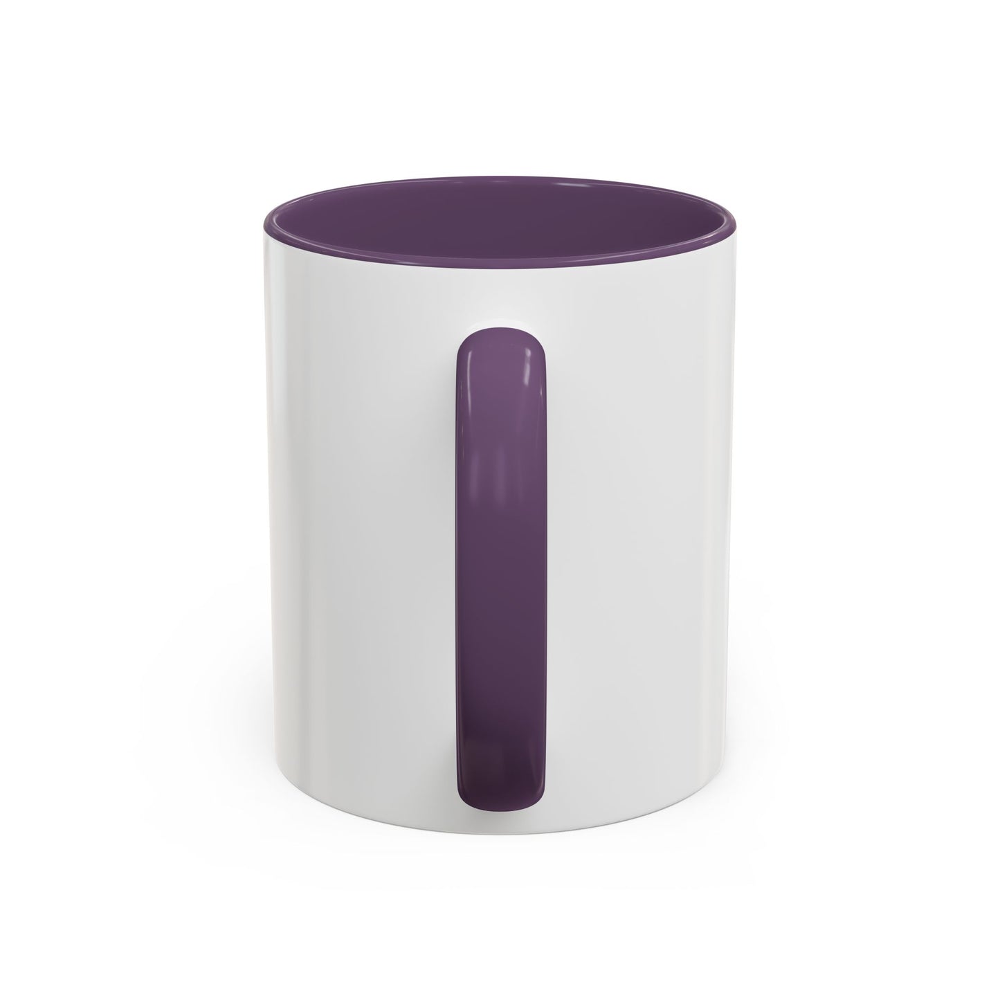 Strong Than Yesterday Workout Mug