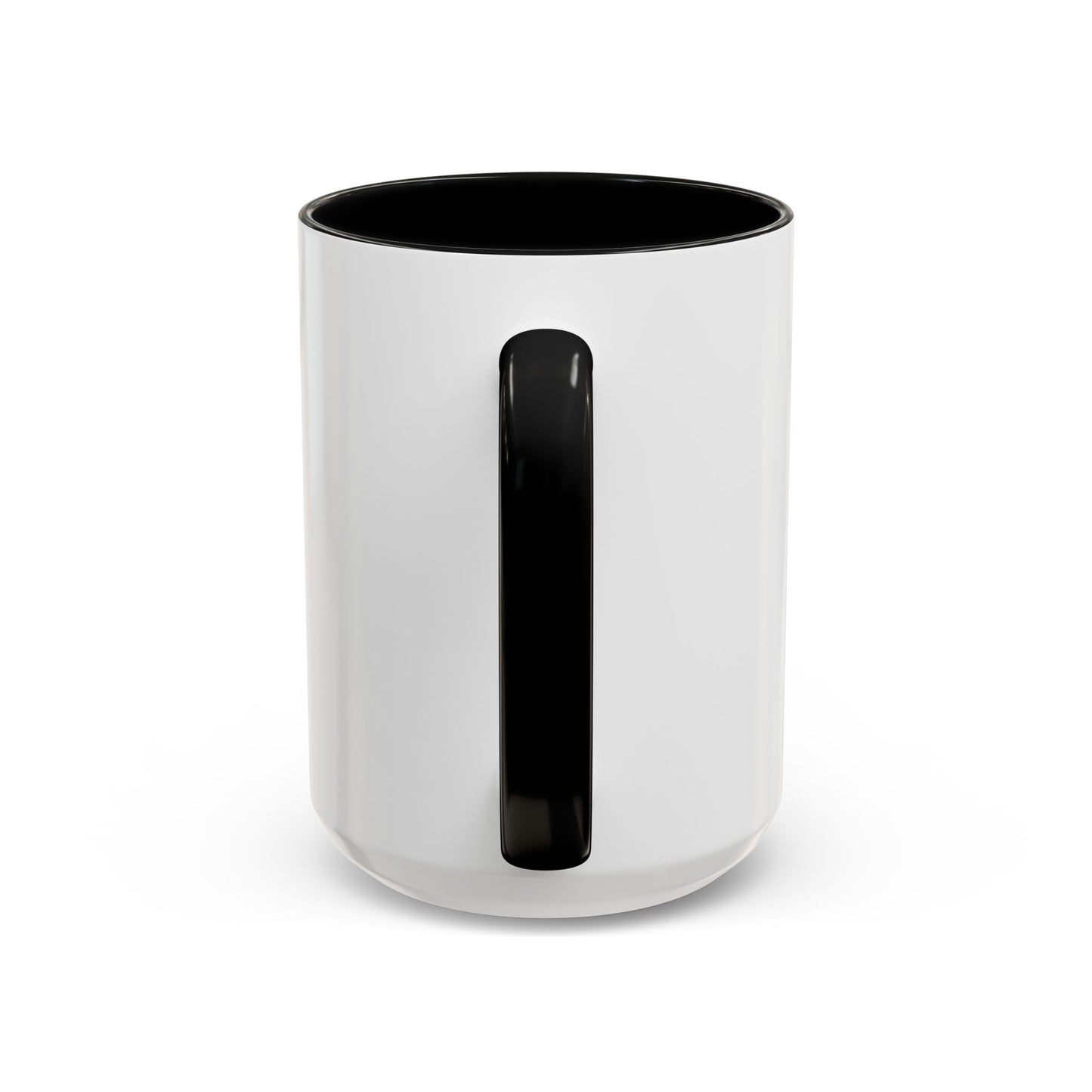 Strong Than Yesterday Workout Mug