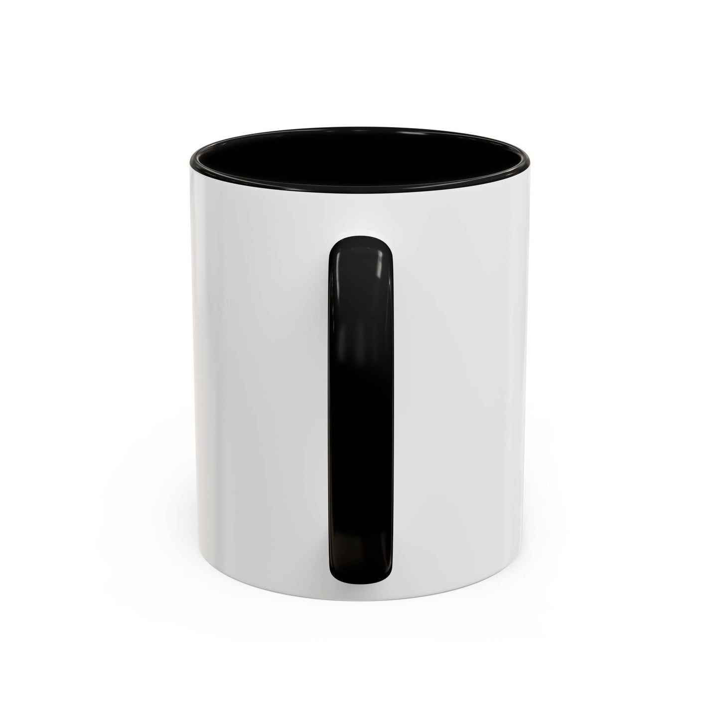 Strong Than Yesterday Workout Mug