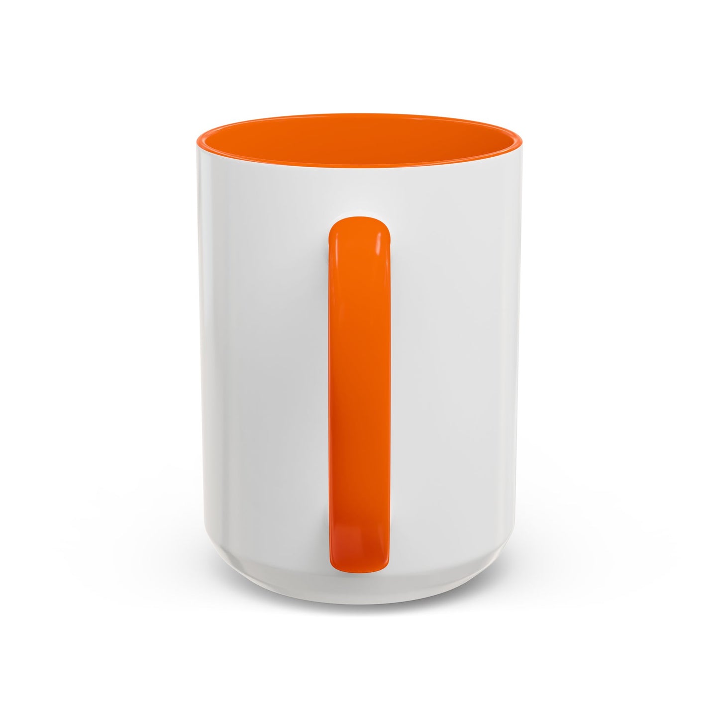 Strong Than Yesterday Workout Mug