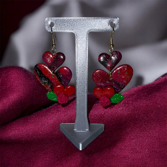 Heartbreaker Bouquet