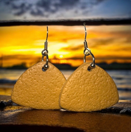 Golden Horizon Drops