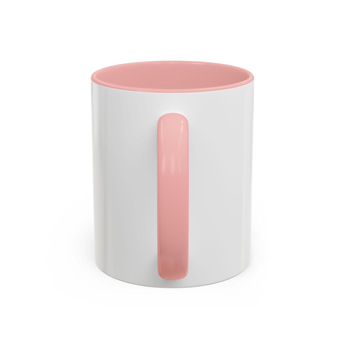 Strong Than Yesterday Workout Mug