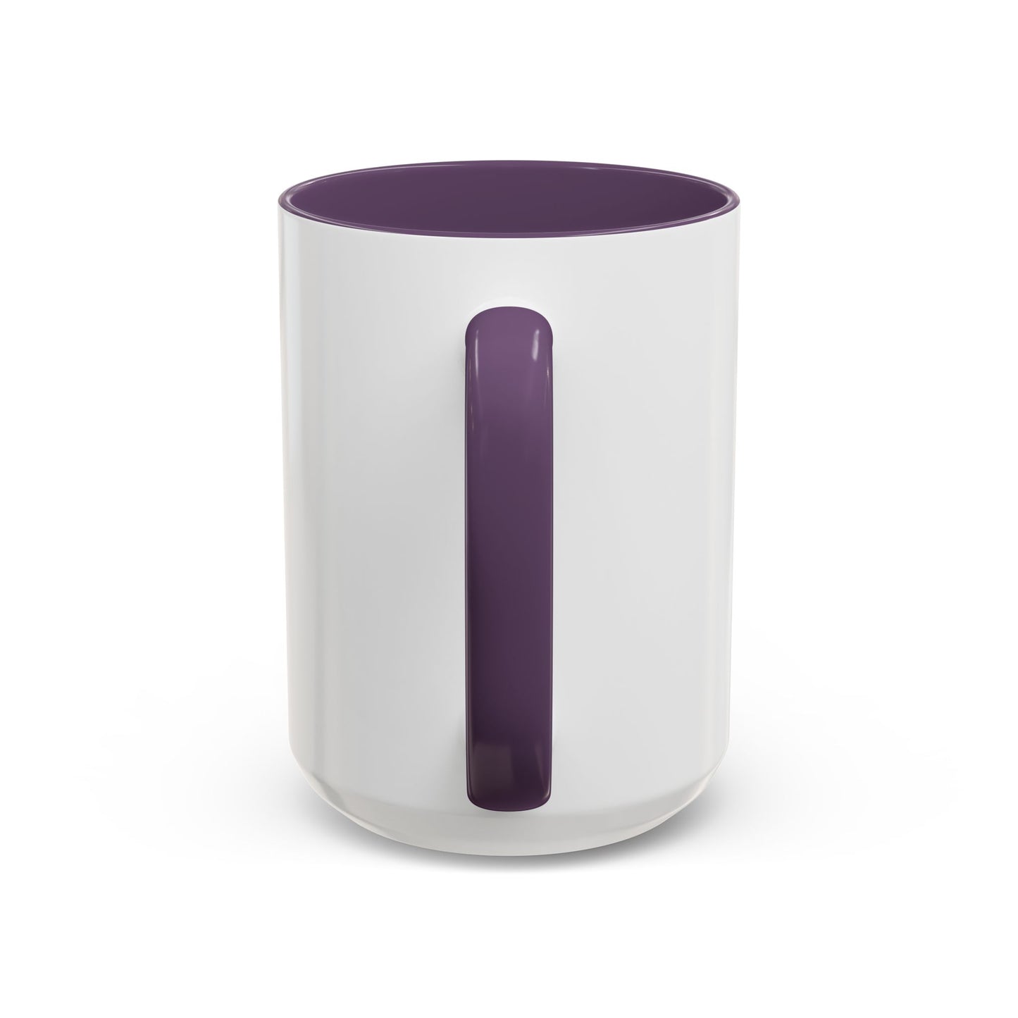 Strong Than Yesterday Workout Mug