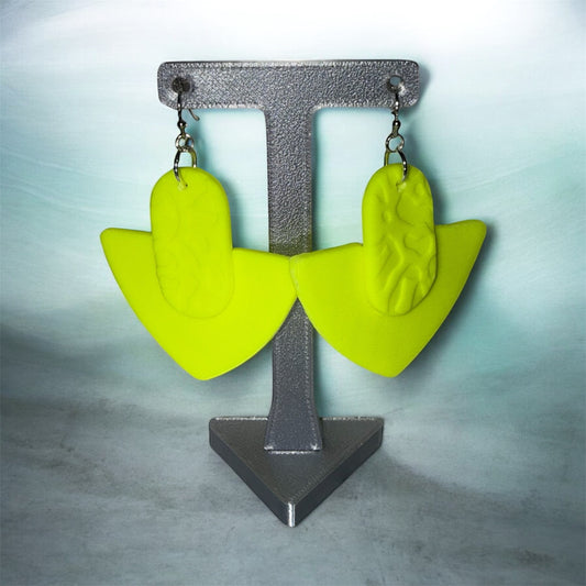 Electric Vibe Signature Drops