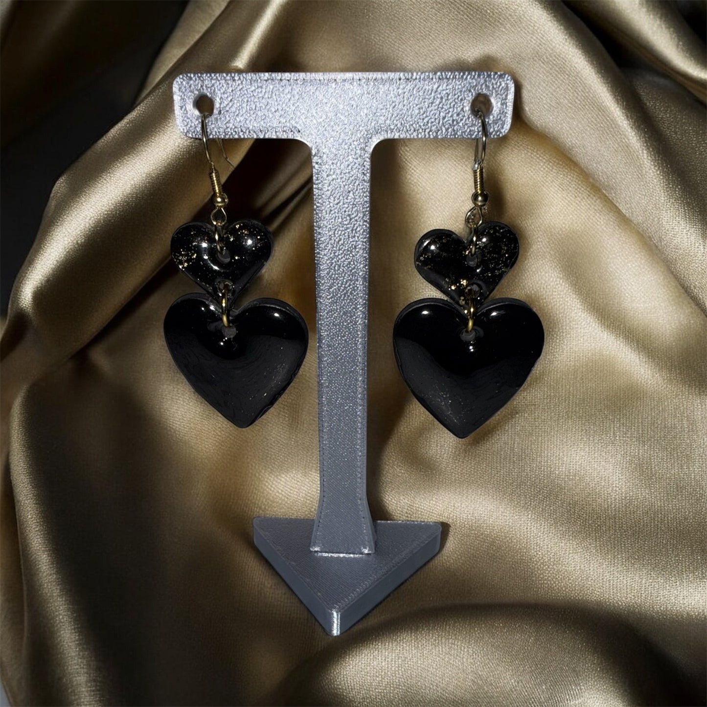 Mini Midnight Heartbreakers