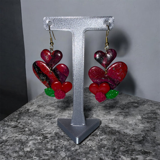 Heartbreaker Bouquet