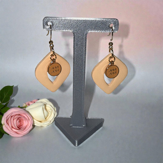 ♒ Aquarius Golden Horizon Drops