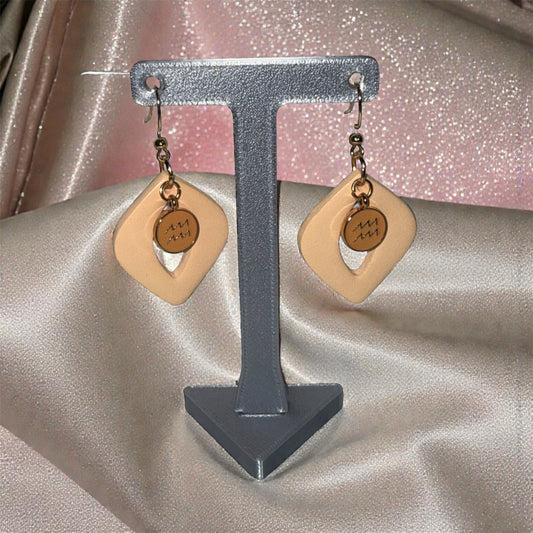 ♒ Aquarius Golden Horizon Drops