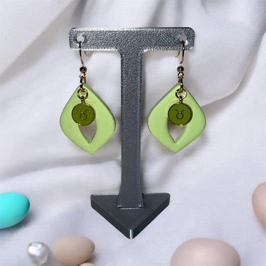 ♉ Taurus Meadow Muse Drops