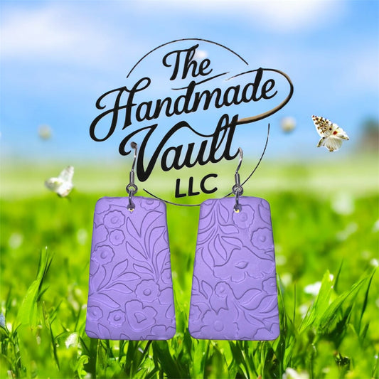 Lilac Meadows