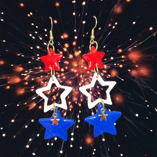 All-American Stars