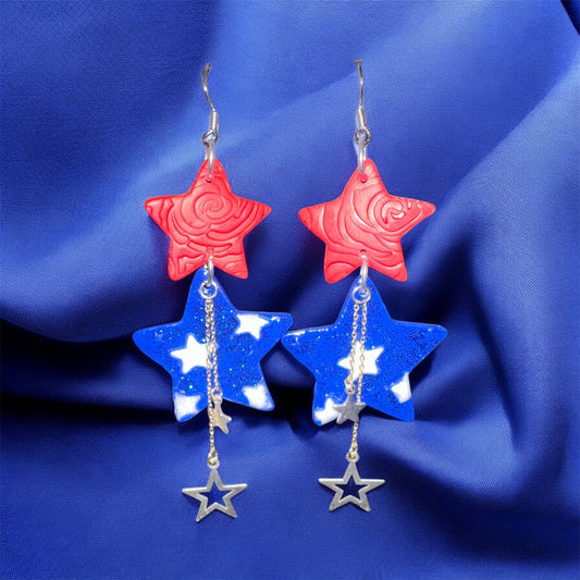 Star-Spangled Banger