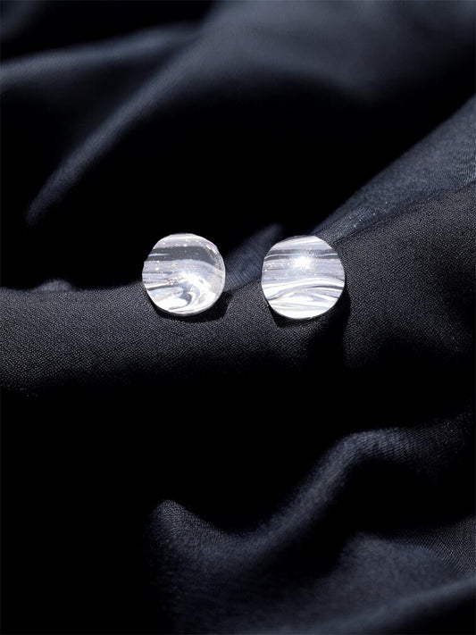 Starlight Echo Studs