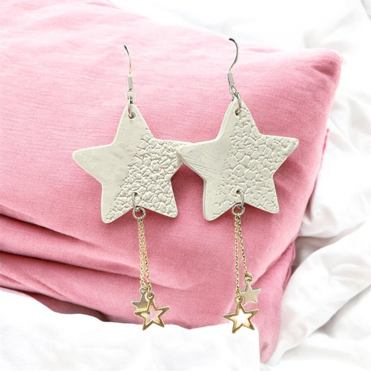 Starlit Liberty