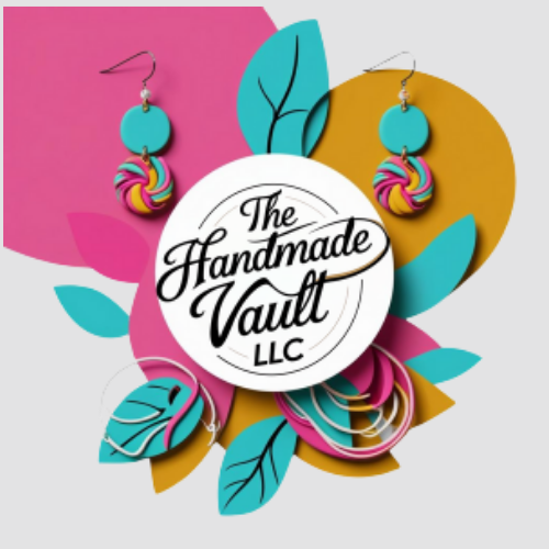 The Handmade Vault LLC